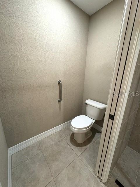 1425 Emerald Dunes Drive - Photo 42