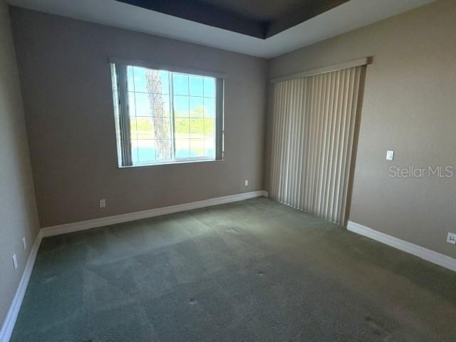 1425 Emerald Dunes Drive - Photo 36