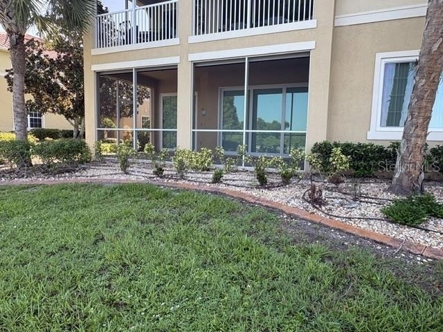 1425 Emerald Dunes Drive - Photo 5