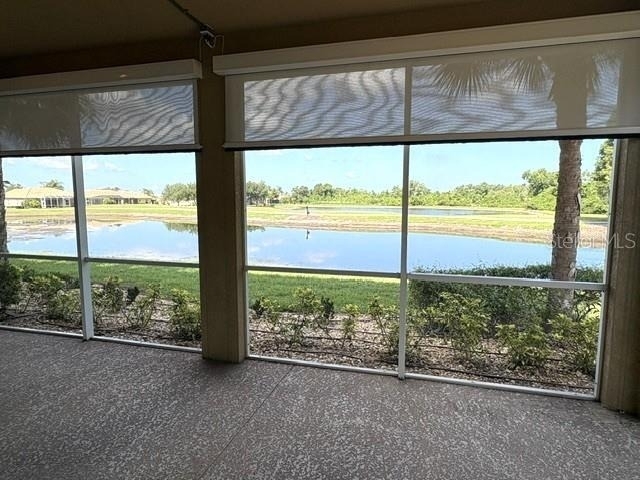1425 Emerald Dunes Drive - Photo 9