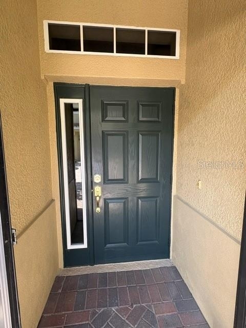 1425 Emerald Dunes Drive - Photo 12