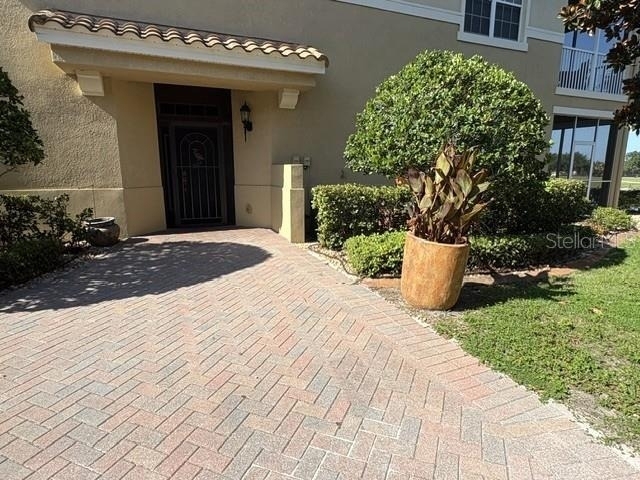 1425 Emerald Dunes Drive - Photo 4