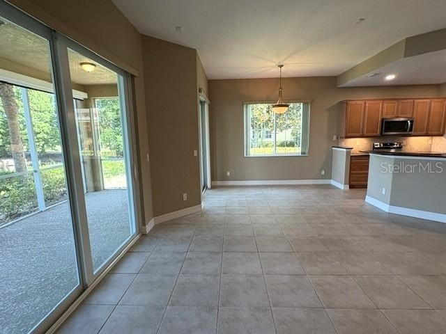 1425 Emerald Dunes Drive - Photo 18