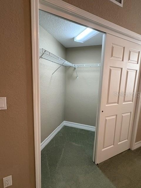 1425 Emerald Dunes Drive - Photo 50