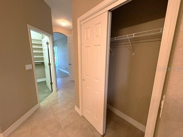 1425 Emerald Dunes Drive - Photo 45