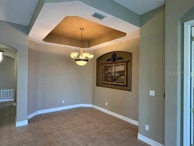 1425 Emerald Dunes Drive - Photo 21