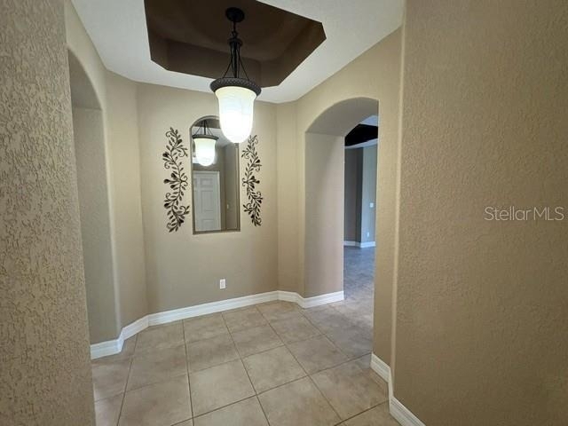 1425 Emerald Dunes Drive - Photo 13