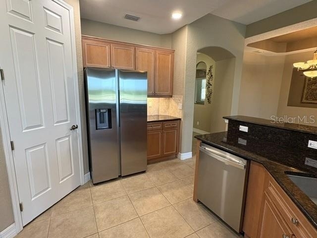 1425 Emerald Dunes Drive - Photo 28