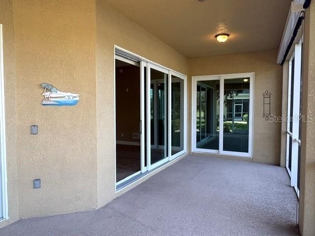 1425 Emerald Dunes Drive - Photo 10
