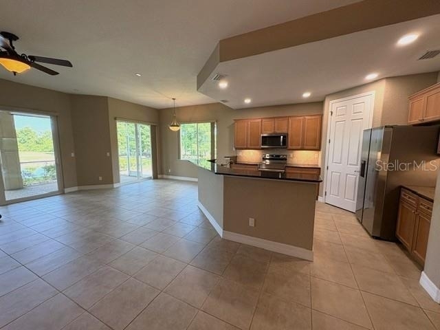 1425 Emerald Dunes Drive - Photo 16