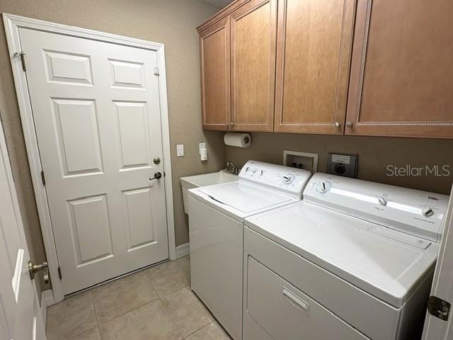 1425 Emerald Dunes Drive - Photo 58