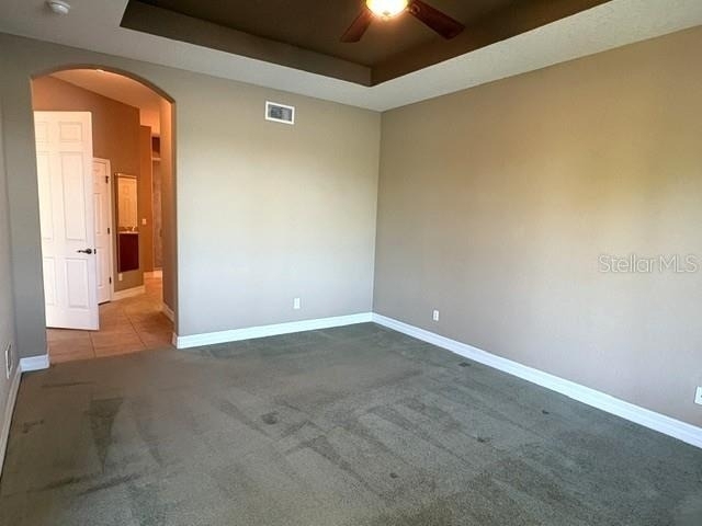 1425 Emerald Dunes Drive - Photo 35