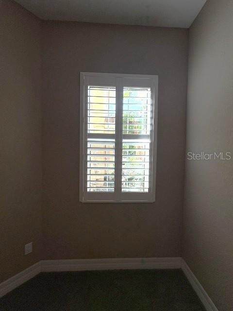1425 Emerald Dunes Drive - Photo 54