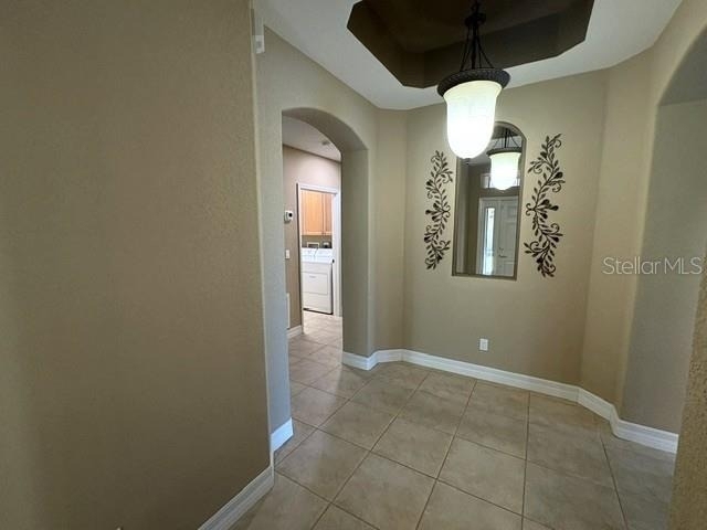 1425 Emerald Dunes Drive - Photo 14