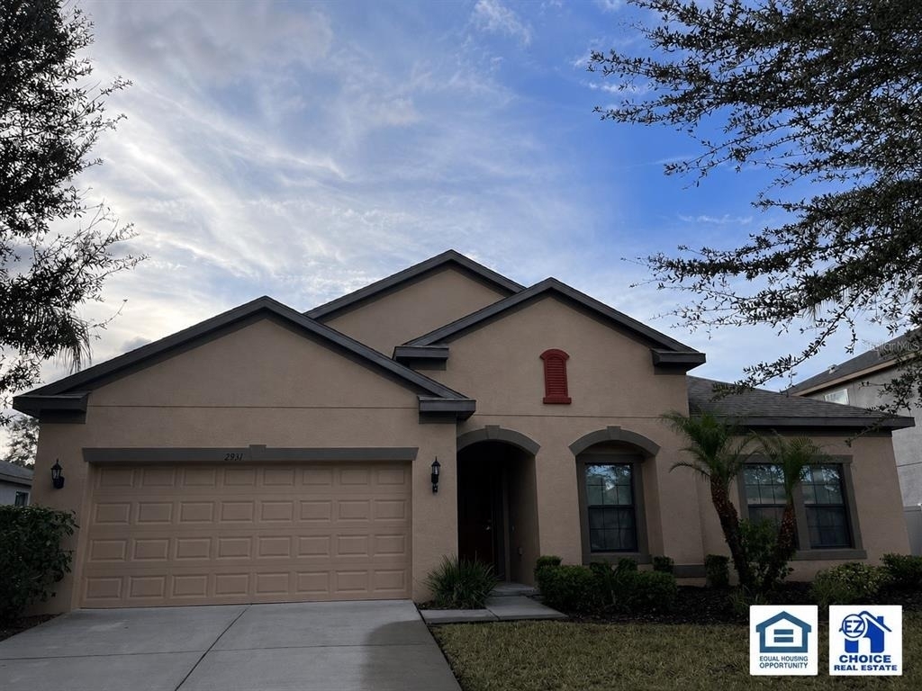 2931 Shetland Ridge Drive - Photo 0
