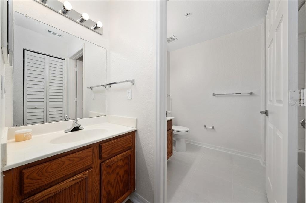 2611 Gala Road N - Photo 19