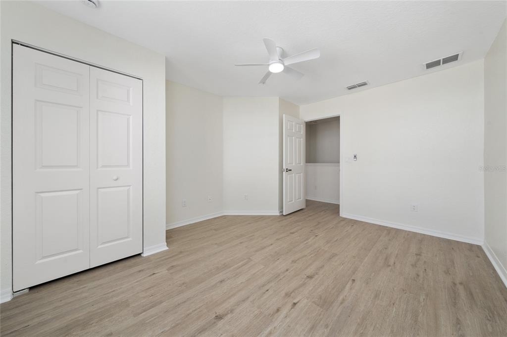 2611 Gala Road N - Photo 16