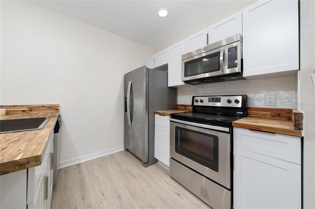 2611 Gala Road N - Photo 8