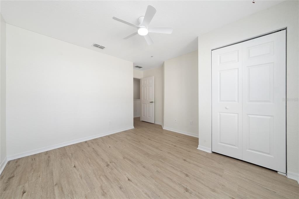 2611 Gala Road N - Photo 18