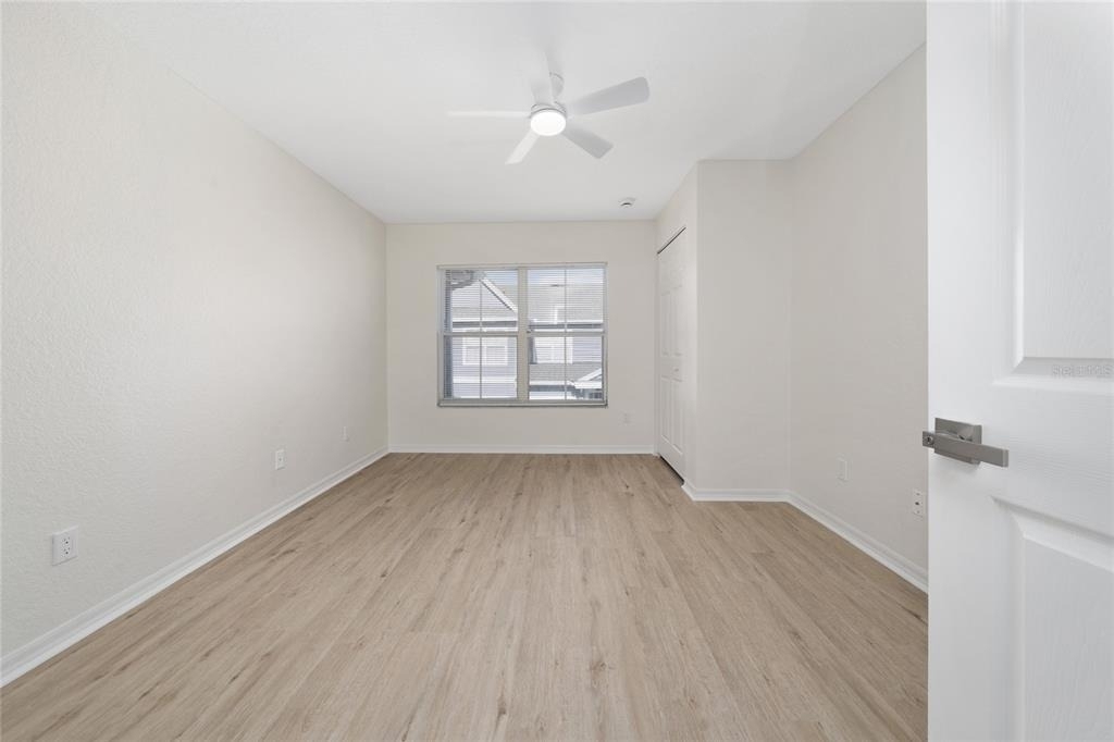 2611 Gala Road N - Photo 15