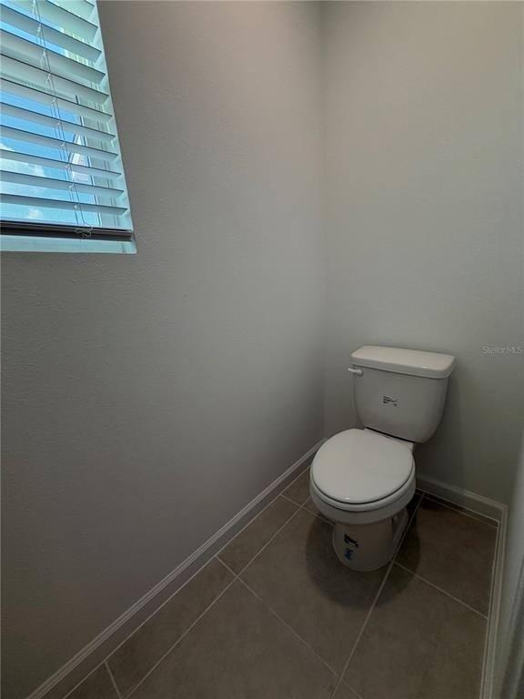 10011 Gazebo Alley - Photo 12
