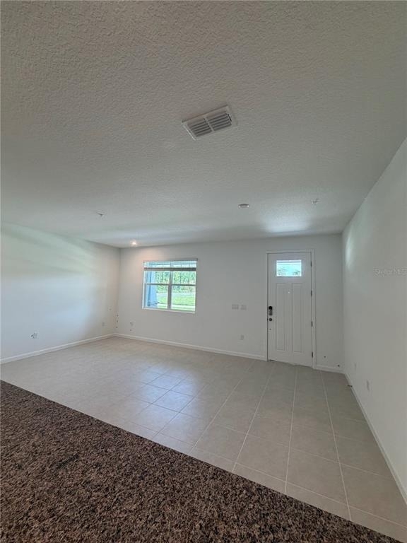 10011 Gazebo Alley - Photo 6