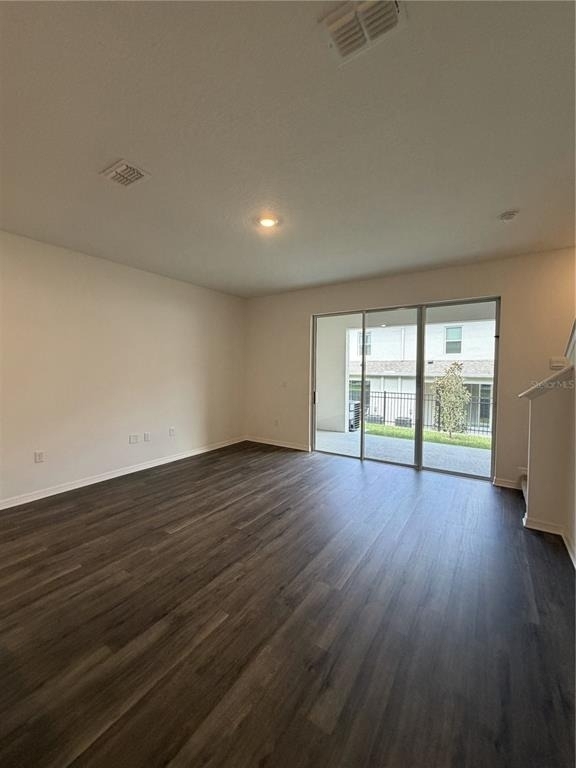 2569 Olympic Court - Photo 16
