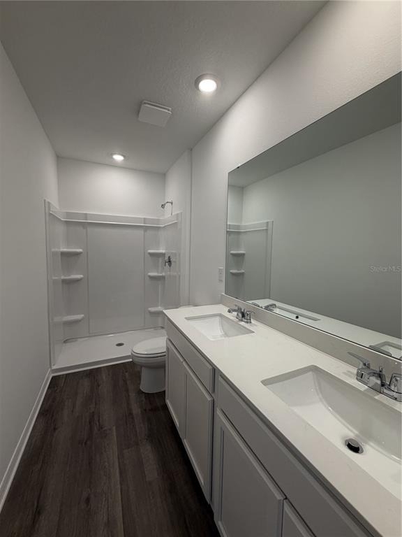 2569 Olympic Court - Photo 5