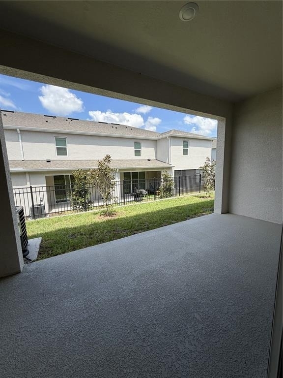 2569 Olympic Court - Photo 10
