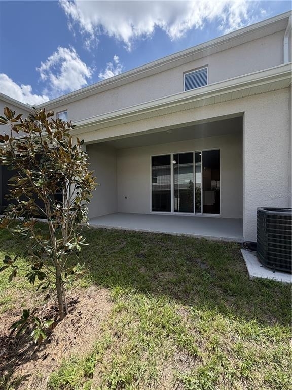 2569 Olympic Court - Photo 11