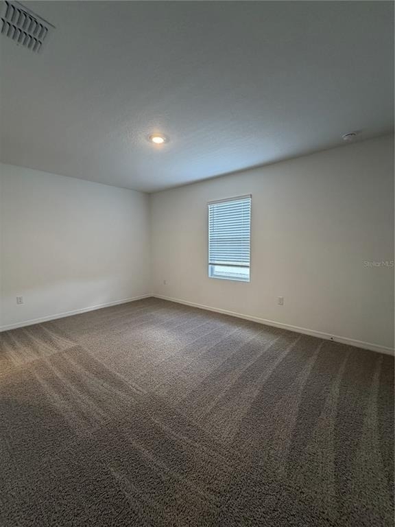 2569 Olympic Court - Photo 4