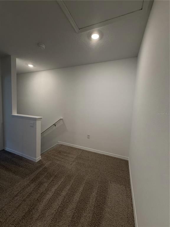 2569 Olympic Court - Photo 3