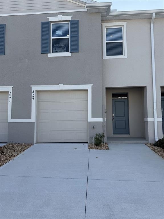 2569 Olympic Court - Photo 0
