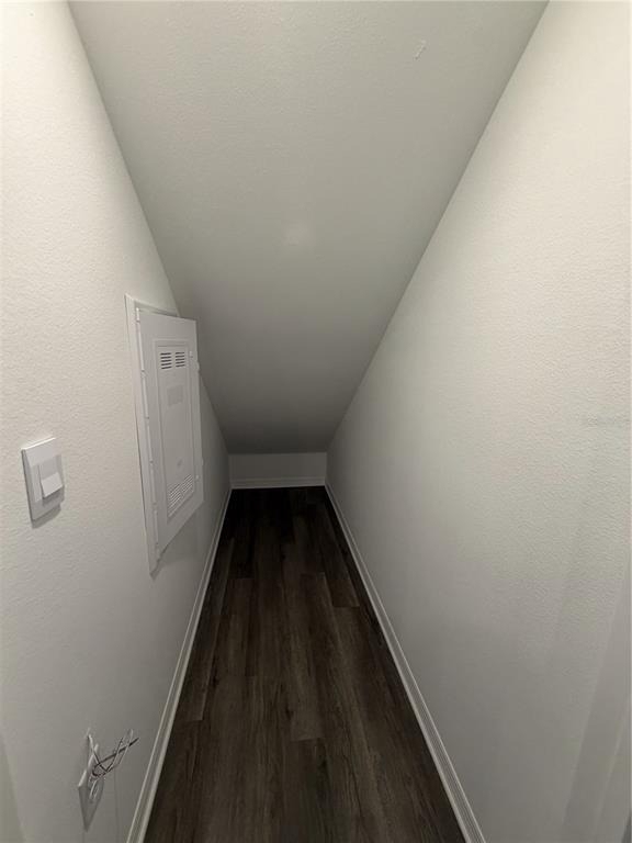 2569 Olympic Court - Photo 9