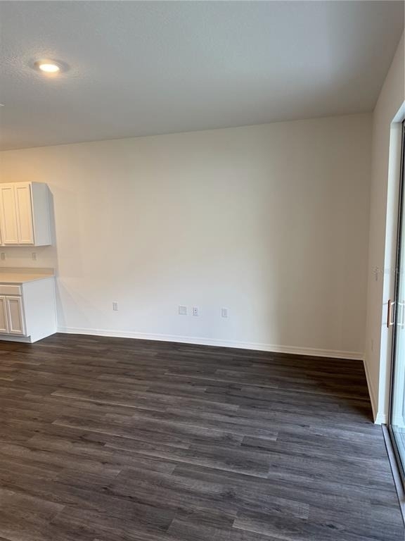 2569 Olympic Court - Photo 8