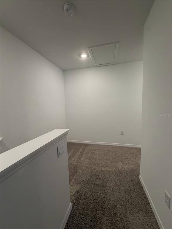 2569 Olympic Court - Photo 6