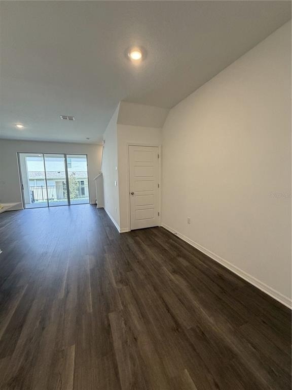 2569 Olympic Court - Photo 14
