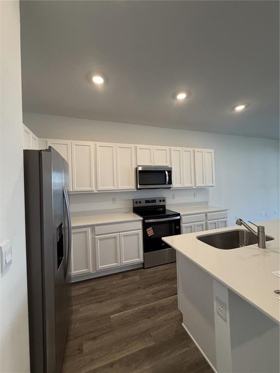 2569 Olympic Court - Photo 15