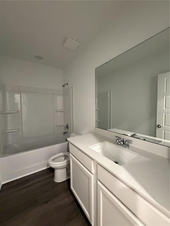 2569 Olympic Court - Photo 2