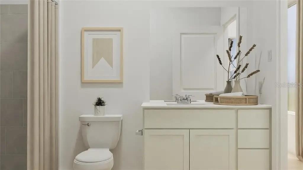 5526 Guava Court - Photo 7