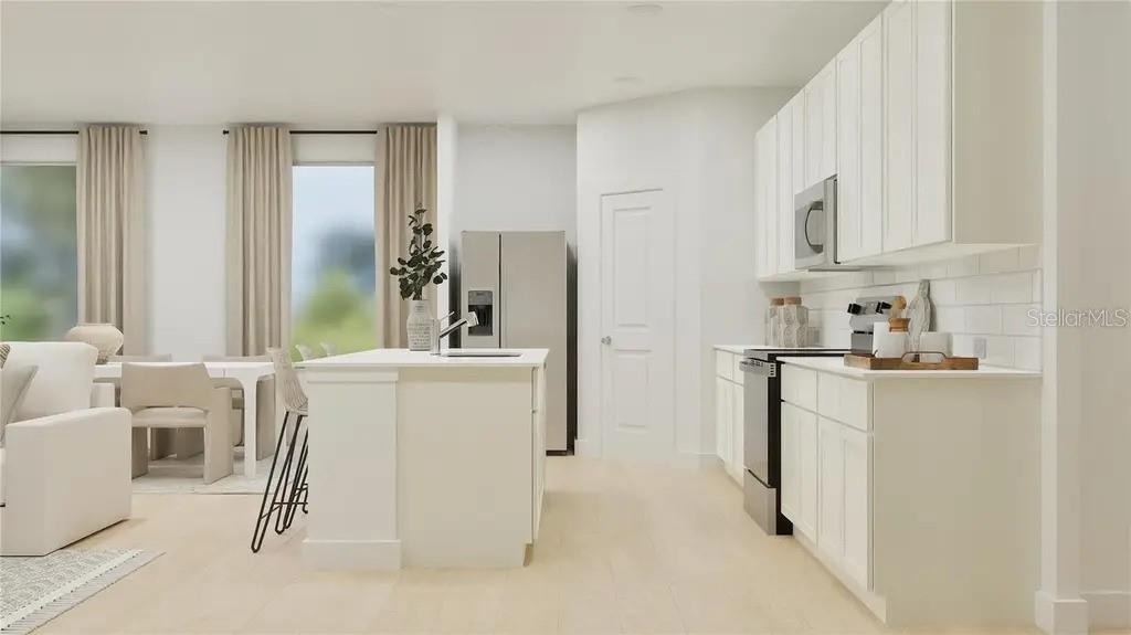 5526 Guava Court - Photo 2