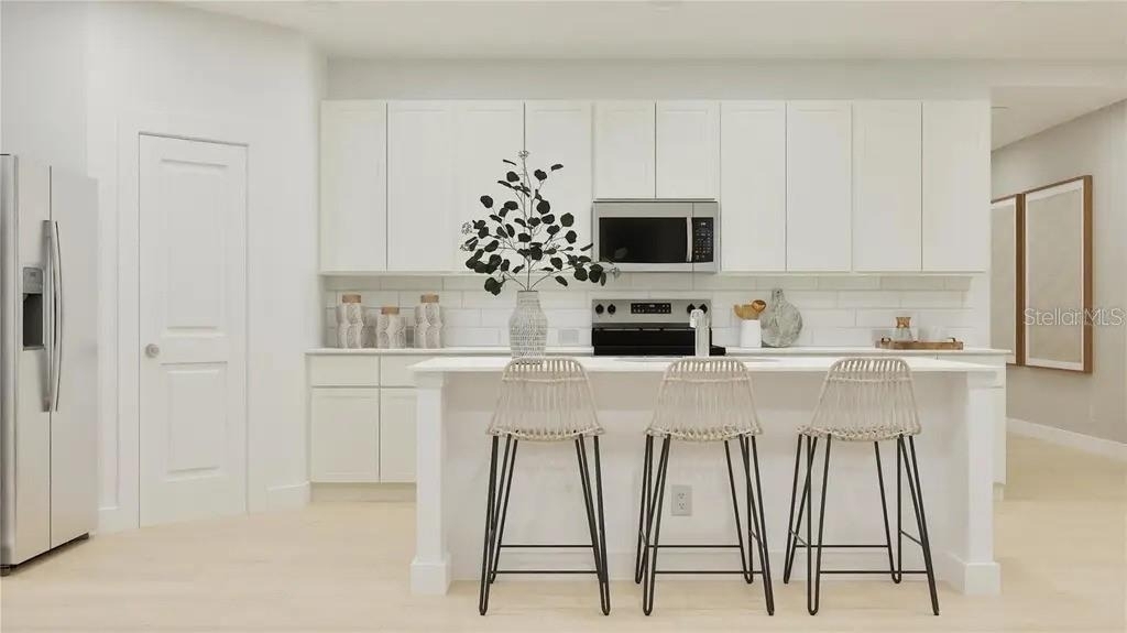 5526 Guava Court - Photo 1