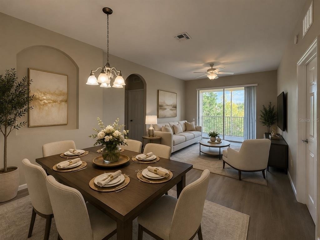 3314 Robert Trent Jones Drive - Photo 3