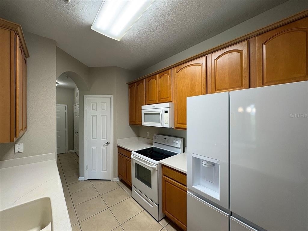 3314 Robert Trent Jones Drive - Photo 12