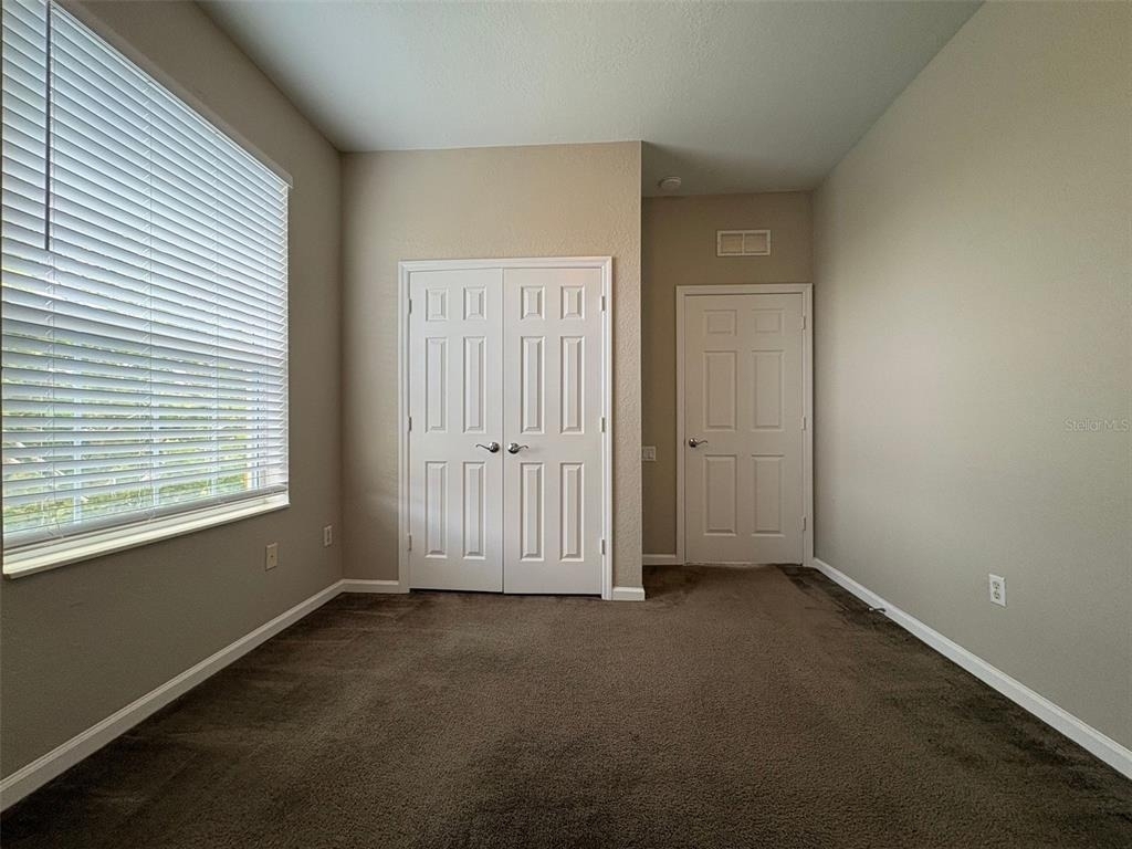 3314 Robert Trent Jones Drive - Photo 20