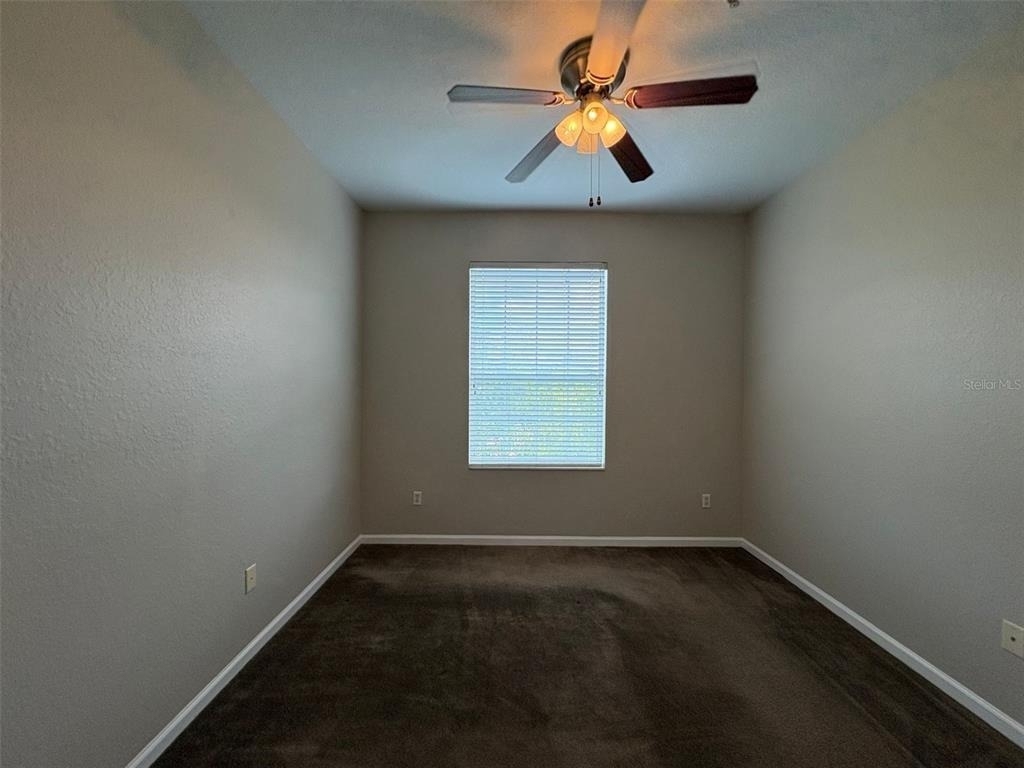 3314 Robert Trent Jones Drive - Photo 28