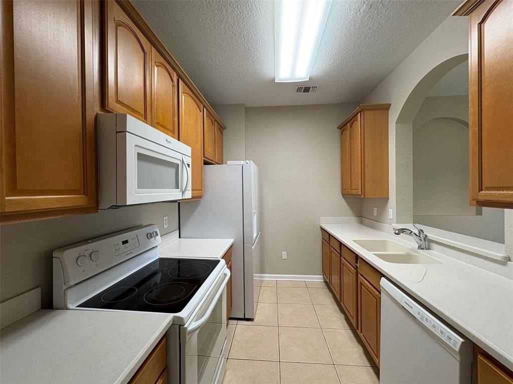 3314 Robert Trent Jones Drive - Photo 9