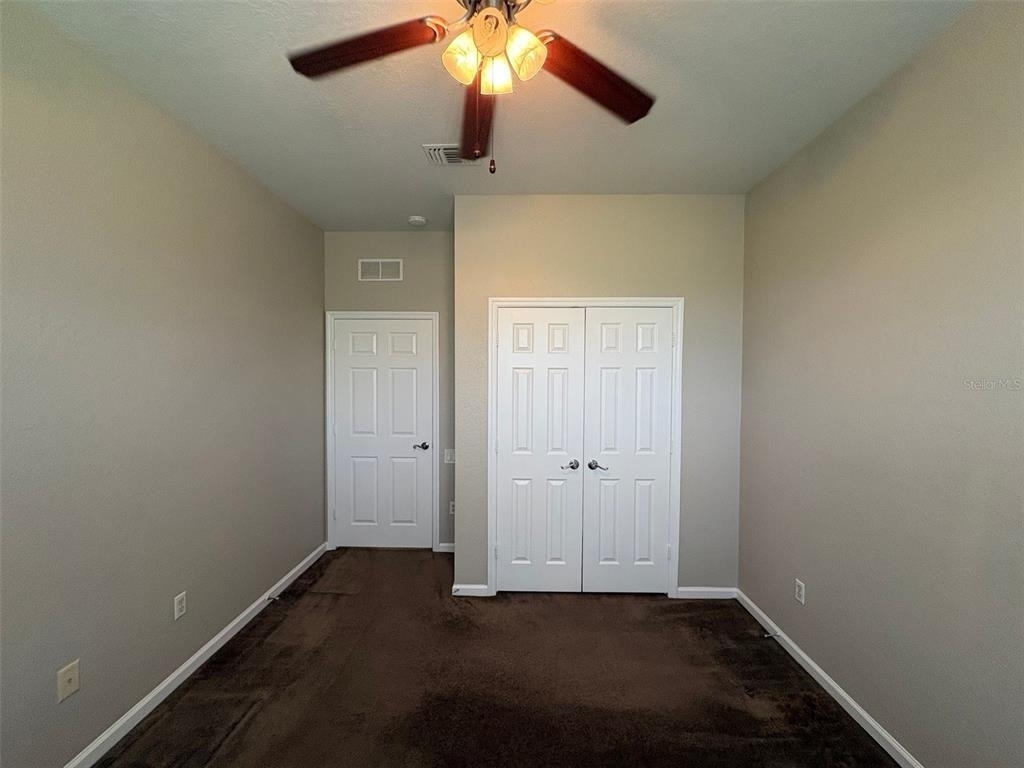 3314 Robert Trent Jones Drive - Photo 31