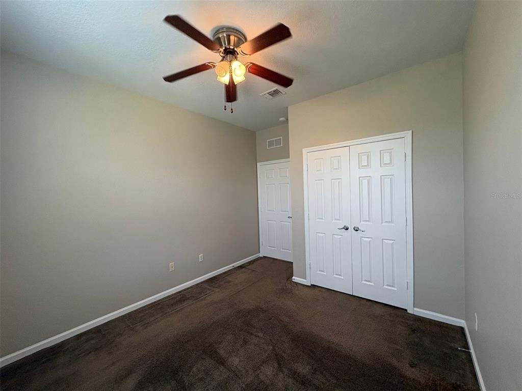 3314 Robert Trent Jones Drive - Photo 29
