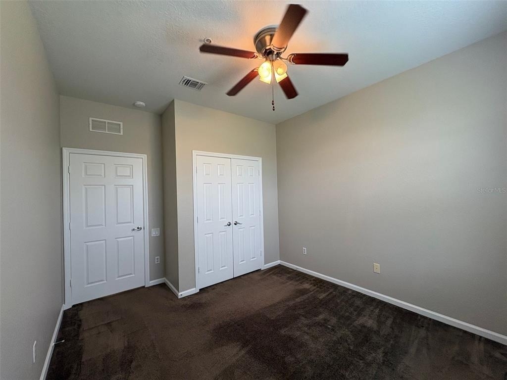 3314 Robert Trent Jones Drive - Photo 30